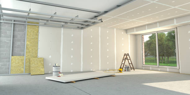 Best Residential Insulation in Woodsi East, DE