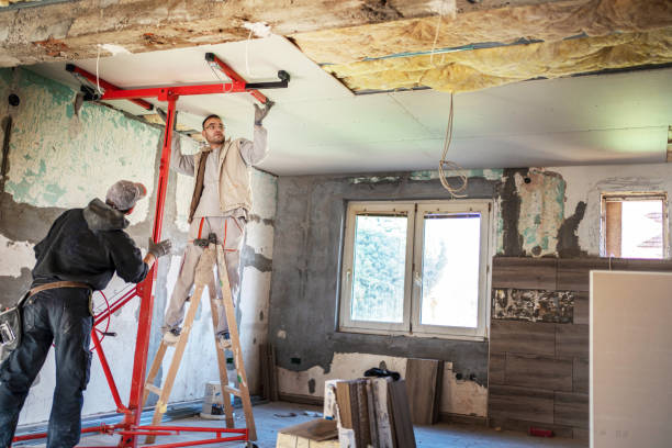 Best Energy Efficiency Solutions in Woodsi East, DE